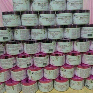 Kem cốt Thái Lan - My Cream