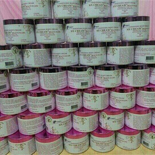 Kem cốt Thái Lan - My Cream