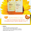 Kem-chống-nắng-Super-Perfect-Sun-Cream-SPF-50-PA+++-The-Face-Shop-1