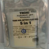 YNOKI-5IN1