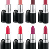MAC-Retro-Matte-Lipstick-Collection-Fall-2013