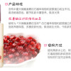 tinh-chat-duong-trang-pomegranate-and-collagen-volume-lifting-essence-thefaceshop