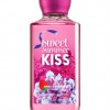 Sữa tắm SWEET SUMMER KISS ( 295ml )