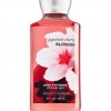 Sữa tắm Shower Gel Japanese Cherry Blossom ( 295ml )