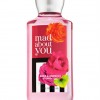 Sữa tắm Shower Gel Mad About You ( 295ml )
