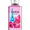 Sữa tắm Shower Gel Paris Amour ( 295ml )