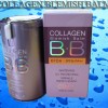 bbcream-collagen-celio
