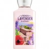 french-lavender-honey-body-lotion