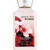 japanese-cherry-blossom-body-lotion