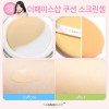phan-nuoc-cushion-screen-cell-the-face-shop (11)