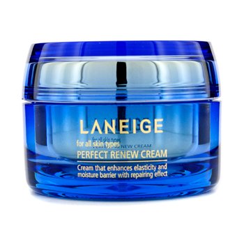 Perfect Renew Cream – 50ml