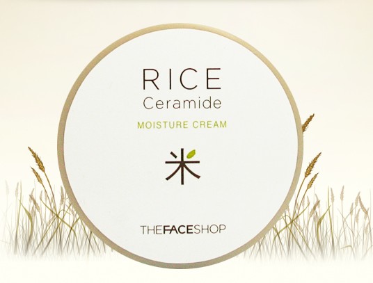 Bộ dưỡng da gạo The Face Shop 2