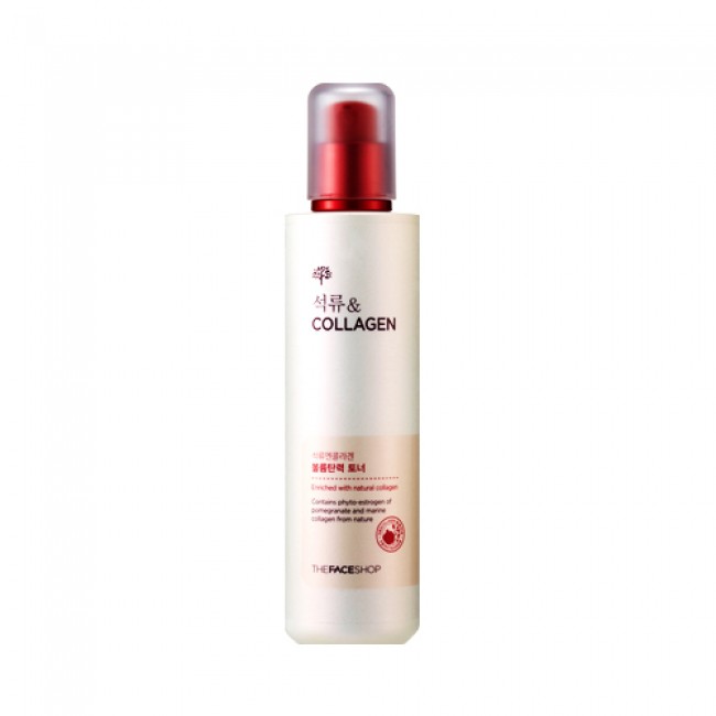 Nuoc-hoa-hong-Pomegranate-And-Collagen-Volume-Lifting-Toner